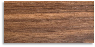 VAN-GO-THONG-DUNG_image-8.png