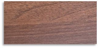 VAN-GO-THONG-DUNG_image-9.png