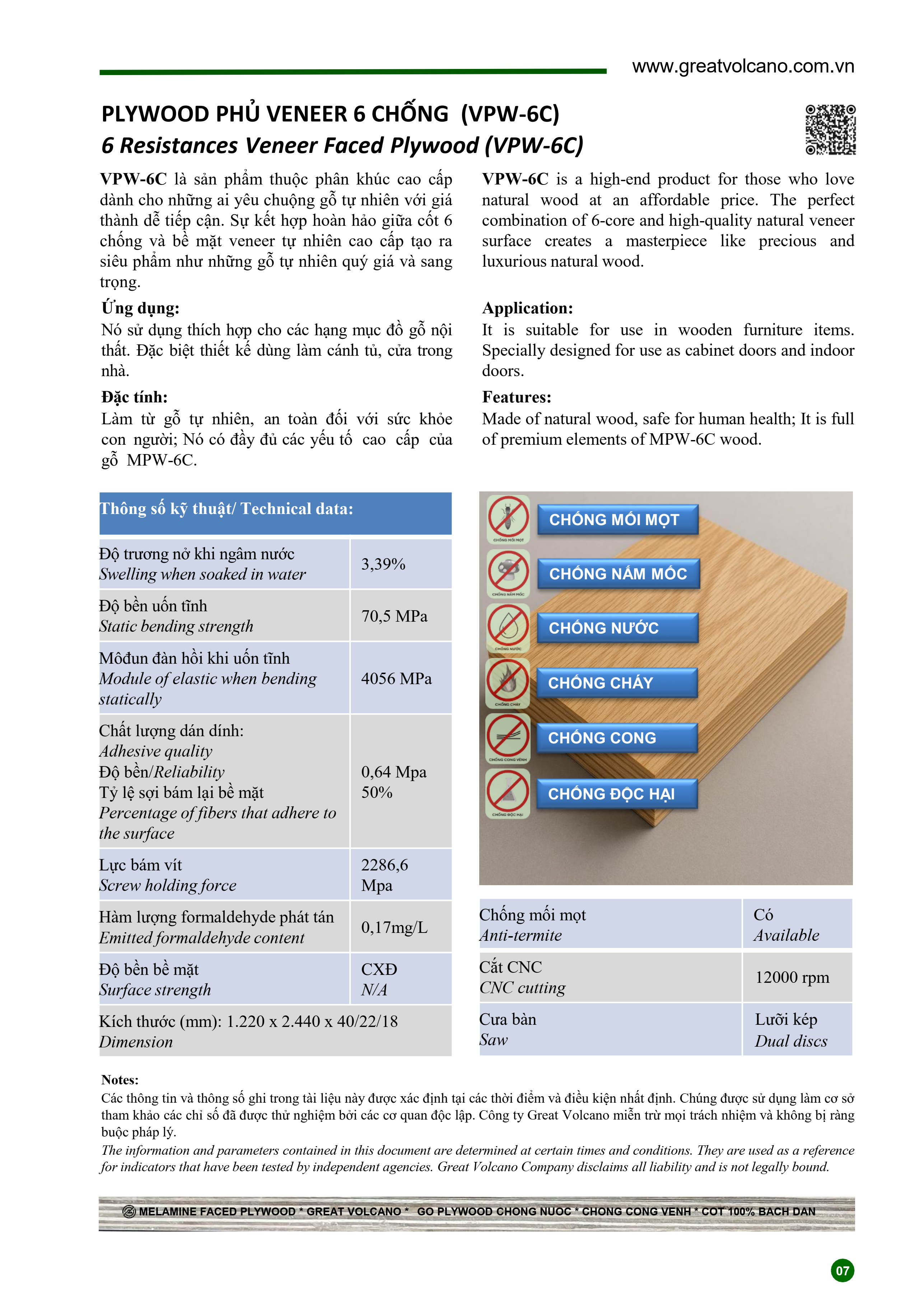 VPW-6C-PLYWOOD-PHU-VENEER-6-CHONG-_image.png