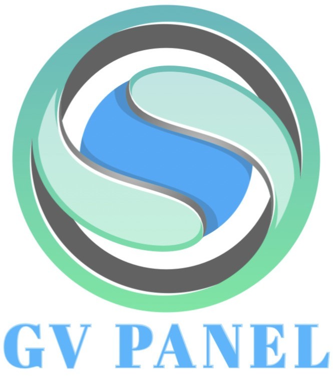 GV PANEL MPP