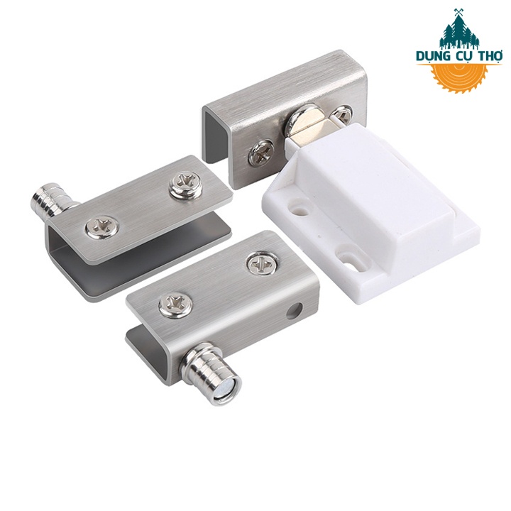 BẢN LỀ SÀN VVP CHÍNH HÃNG NHẬP KHẨU THÁI LAN CHO CỬA KÍNH CƯỜNG LỰC
