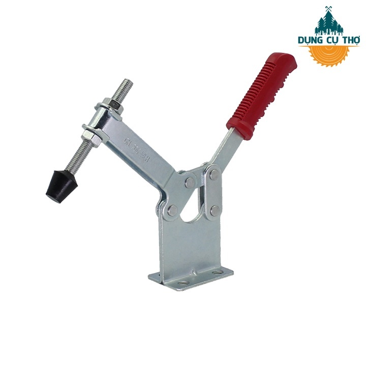 KẸP GỖ, SẬP GỖ 220WHL