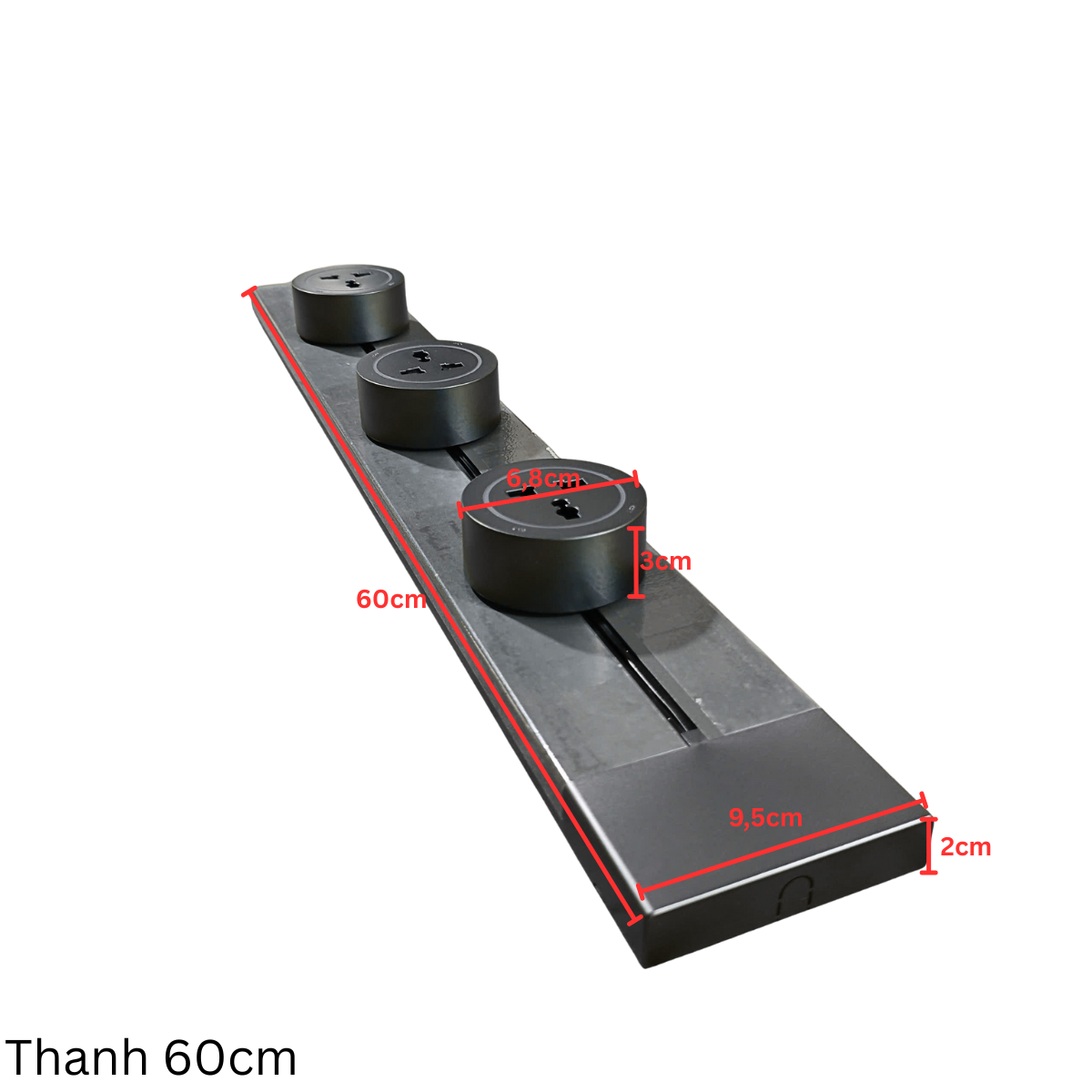 O-Cam-Dien-Da-Nang-O-Cam-Gan-Tuong-Dang-Truot-60-80cm-Cong-Suat-8000W-Xoay-Ngat-Mo-Tien-Loi-Tham-Mi_60cm.png