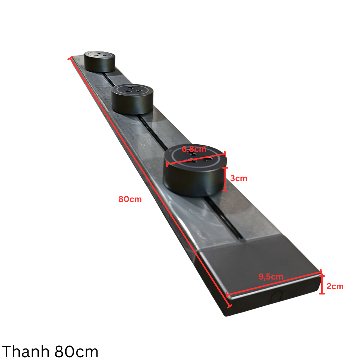 O-Cam-Dien-Da-Nang-O-Cam-Gan-Tuong-Dang-Truot-60-80cm-Cong-Suat-8000W-Xoay-Ngat-Mo-Tien-Loi-Tham-Mi_80cm.png