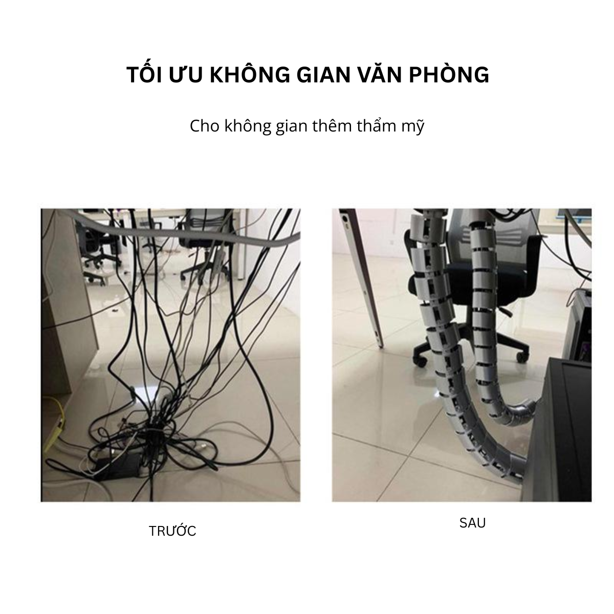 ONG-LUON-DAY-DIEN-BAN-LAM-VIEC-GIAI-PHAI-QUAN-LY-DAY-DIEN-THONG-MINH-THAM-MY_Nội dung.png
