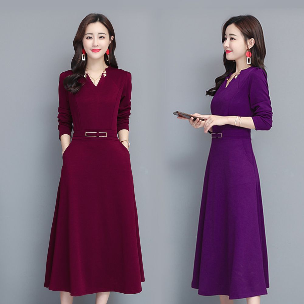 Mua Đầm Đũi Khoét Nách Dáng Suông Dài Nhiều Màu, Váy Ba Lỗ Chất Liệu Đũi  Đẹp Form Rộng Thời Trang Hàn Quốc, Labibi - Yeep