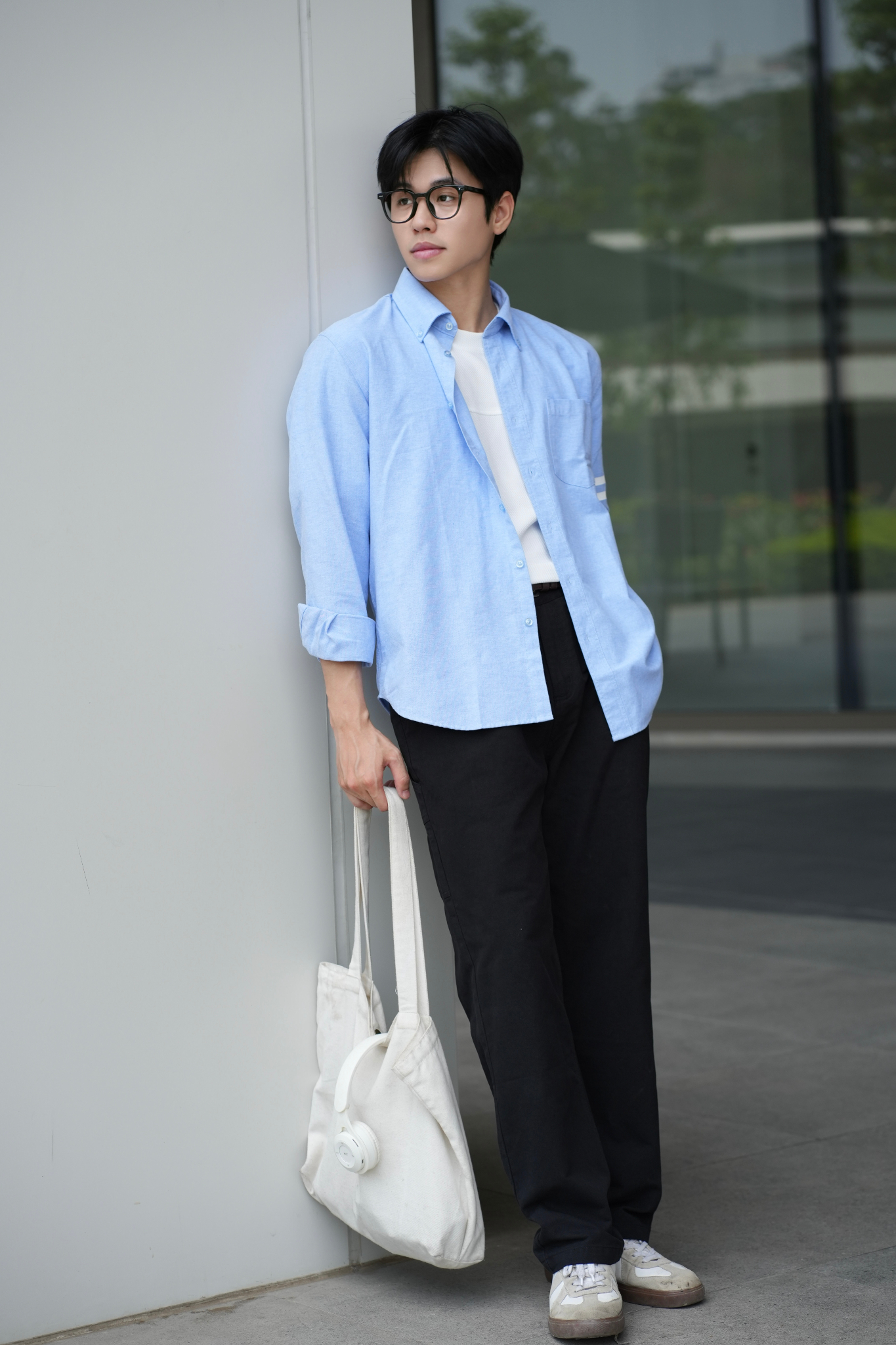 20250818_33JvbDRM.JPG