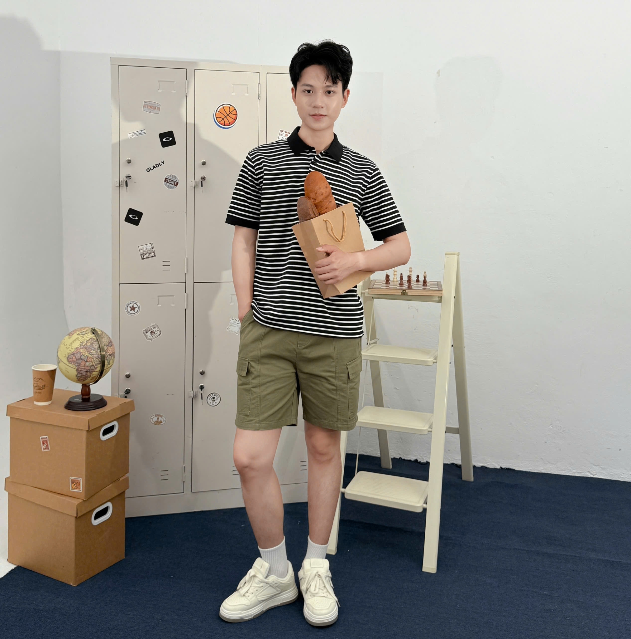 20250818_AldMWcvo.png