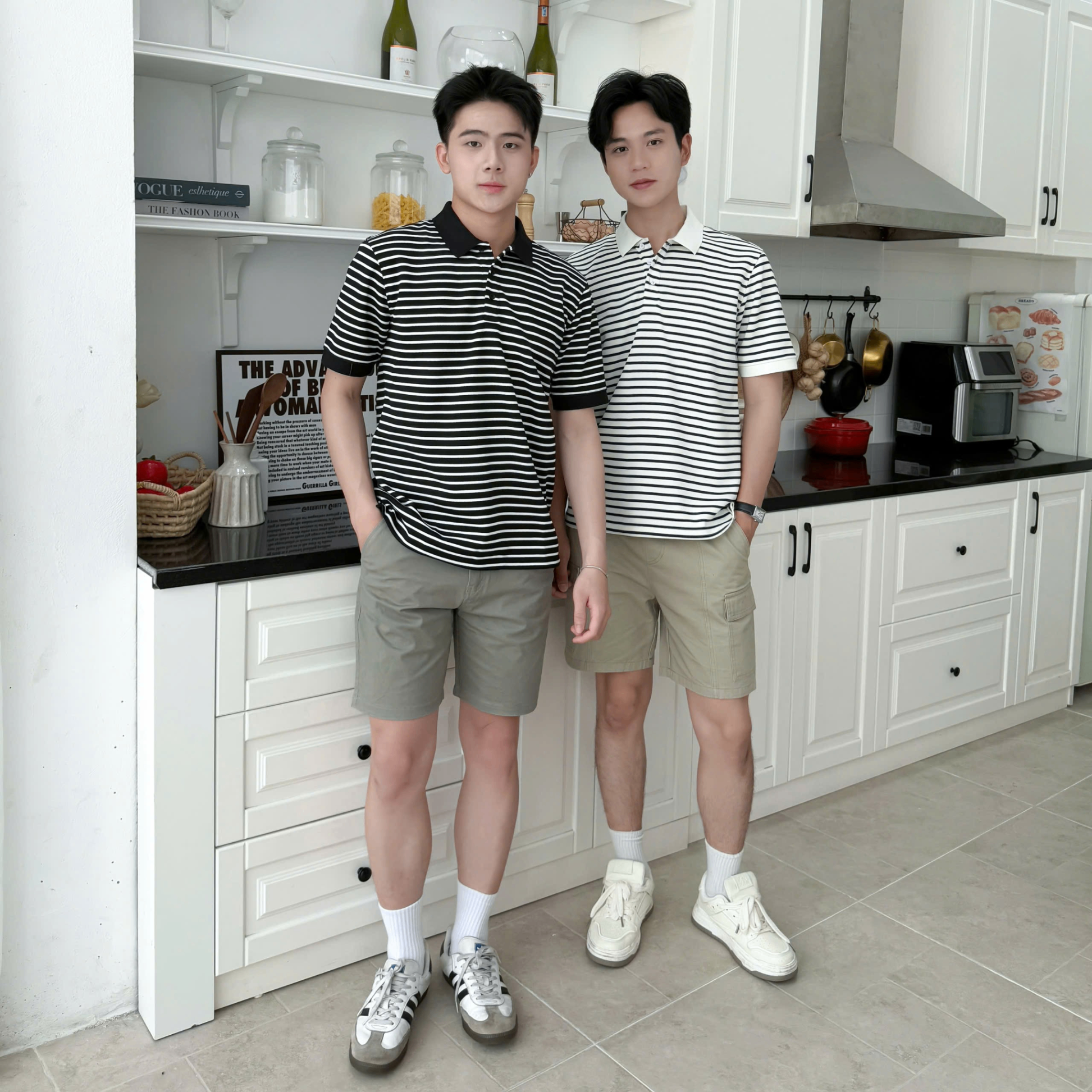 20250818_DhaiXrT8.png