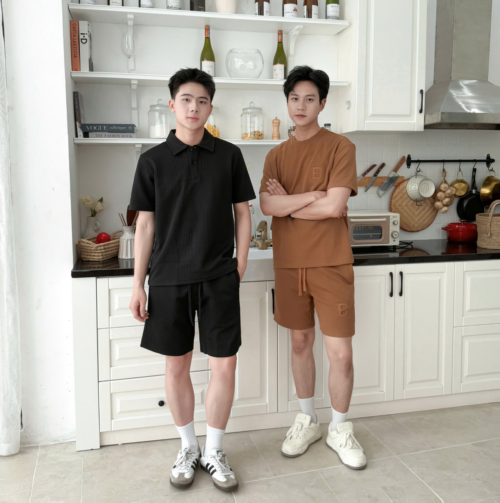 20250818_GxECHoQ7.png