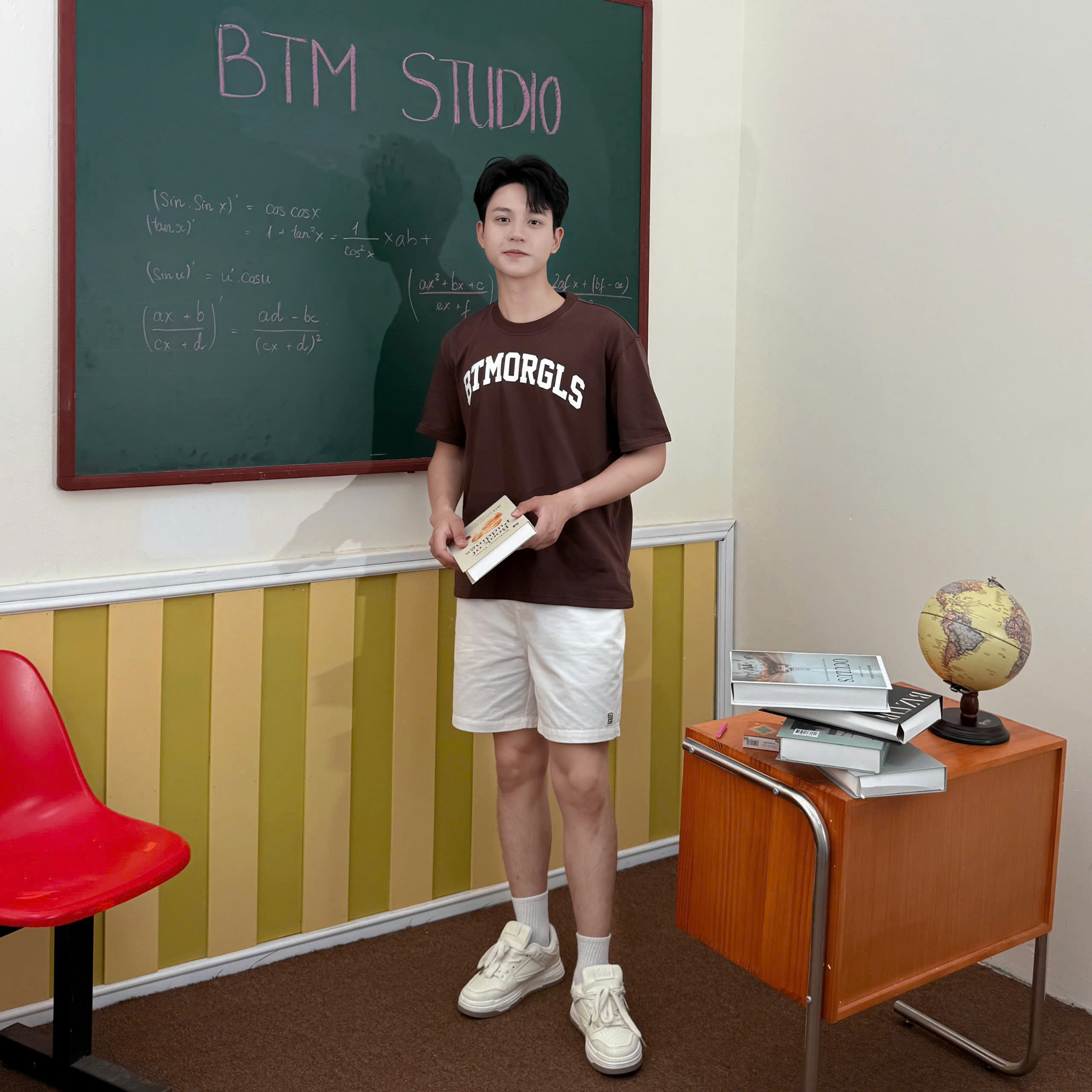 20250818_JRyZAm3l.png