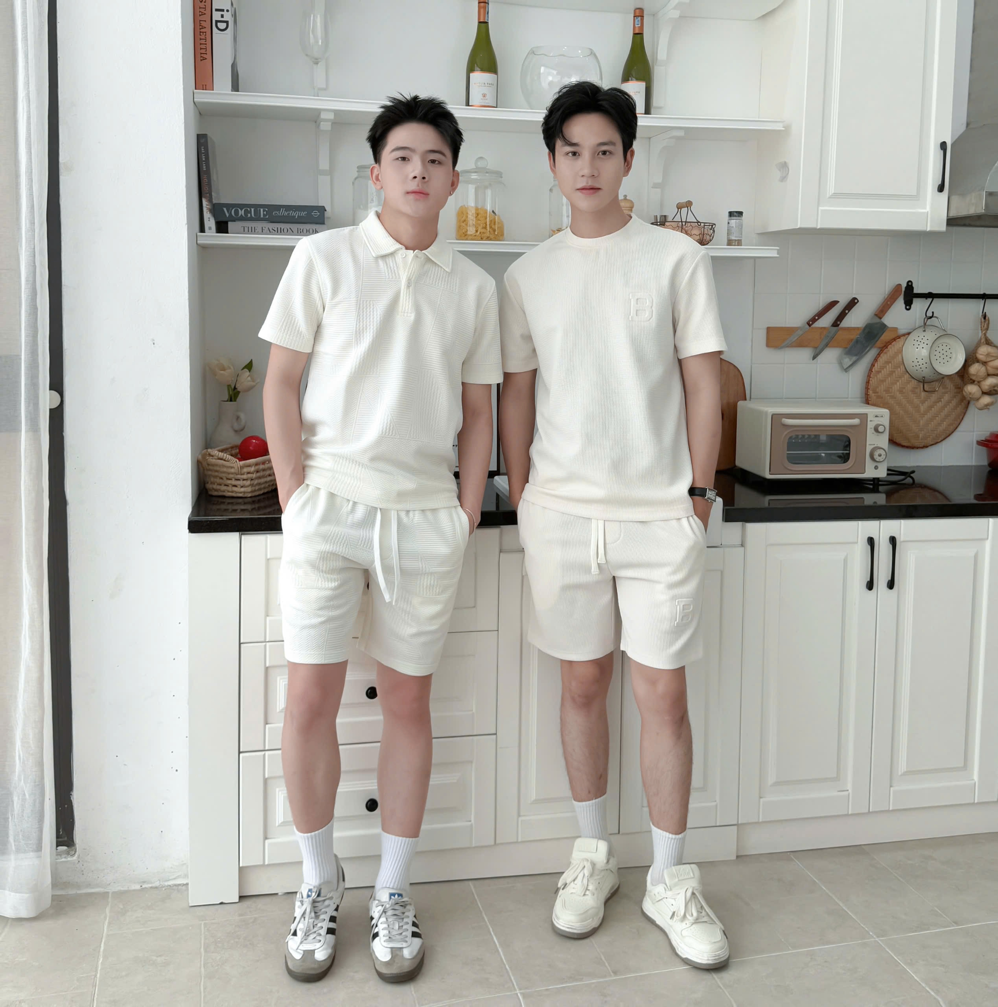 20250818_KsIis8oq.png