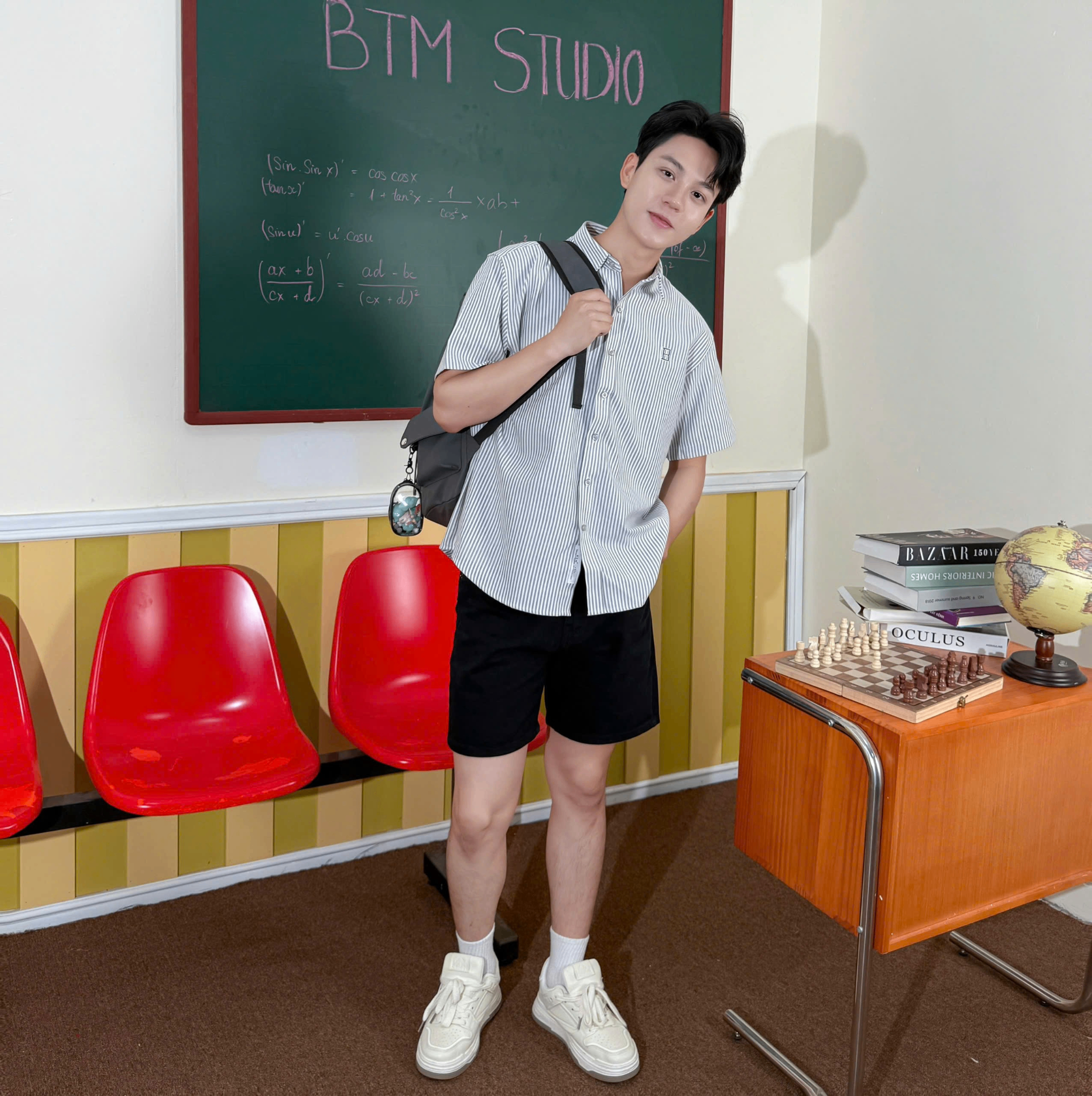 20250818_QQ3LEXmD.png