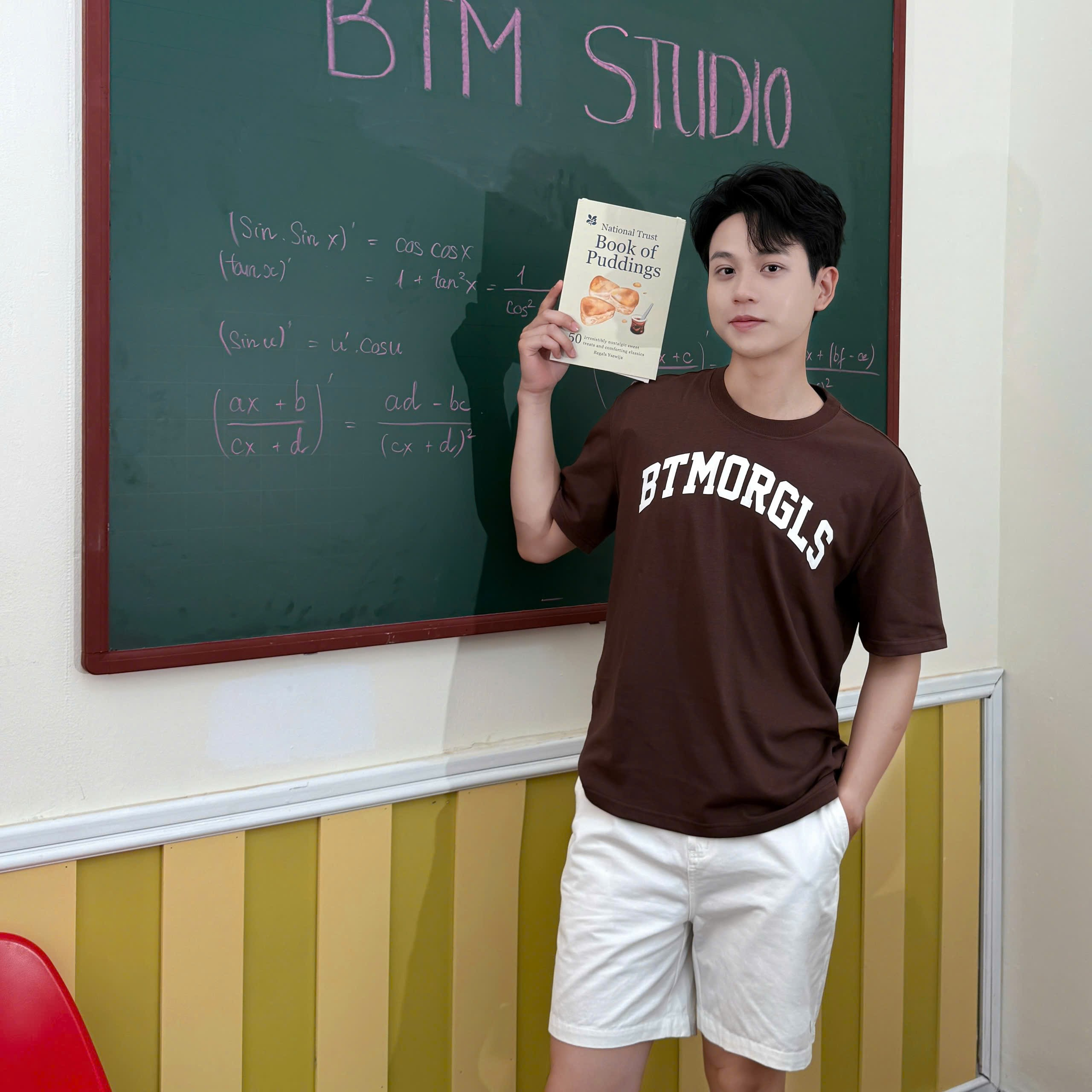 20250818_Xsu5b44T.png