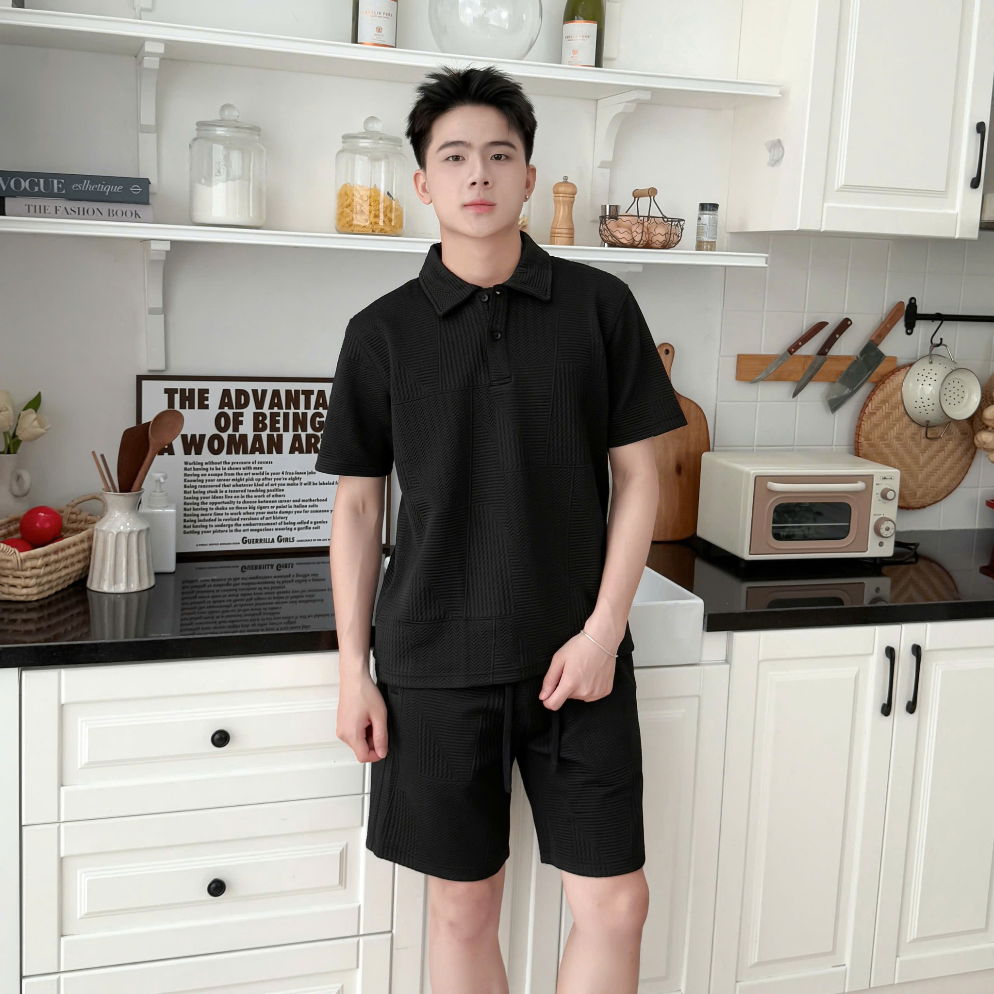 20250818_Ybavf8dw.png