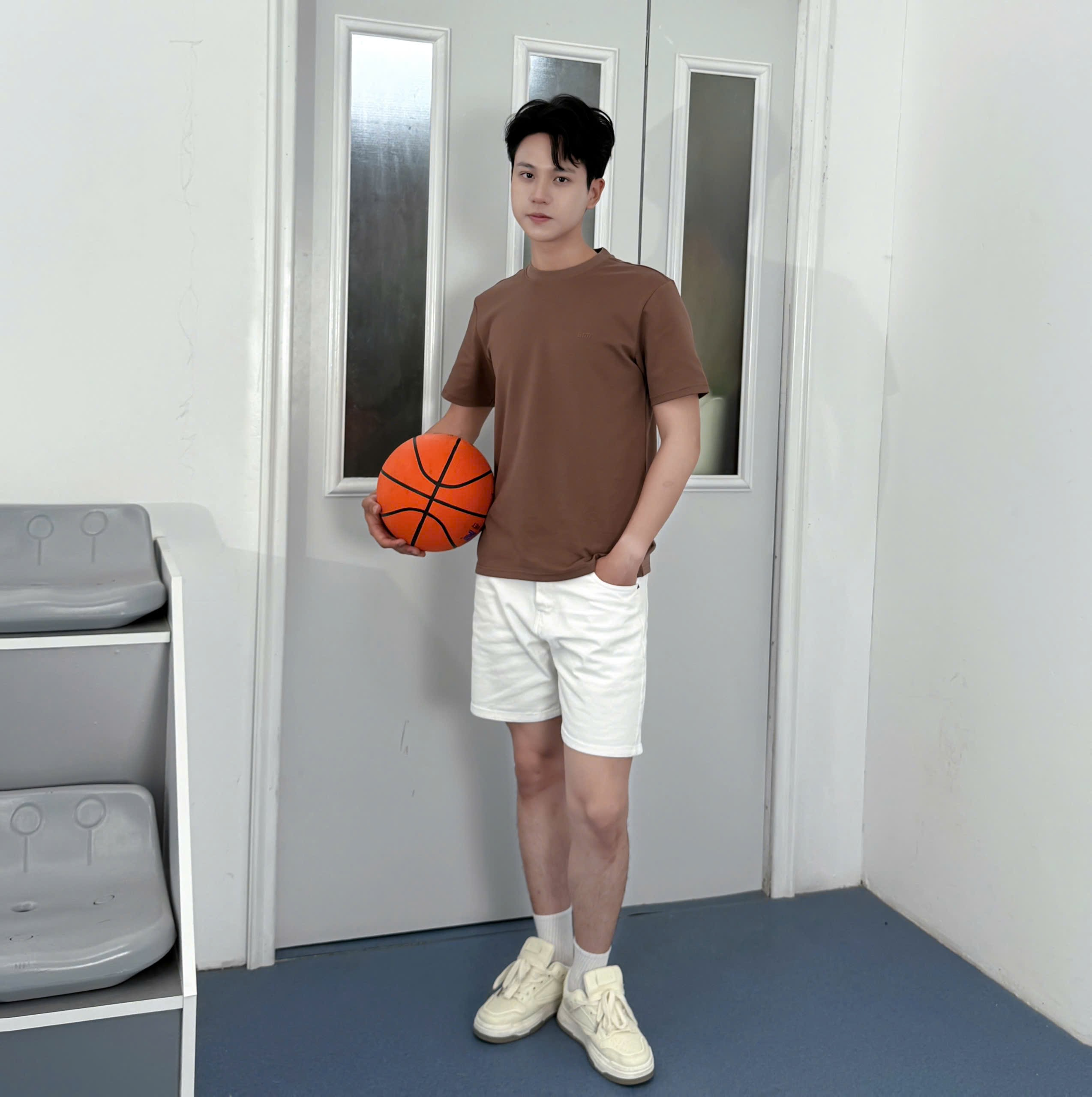 20250818_iqXG9K3m.png