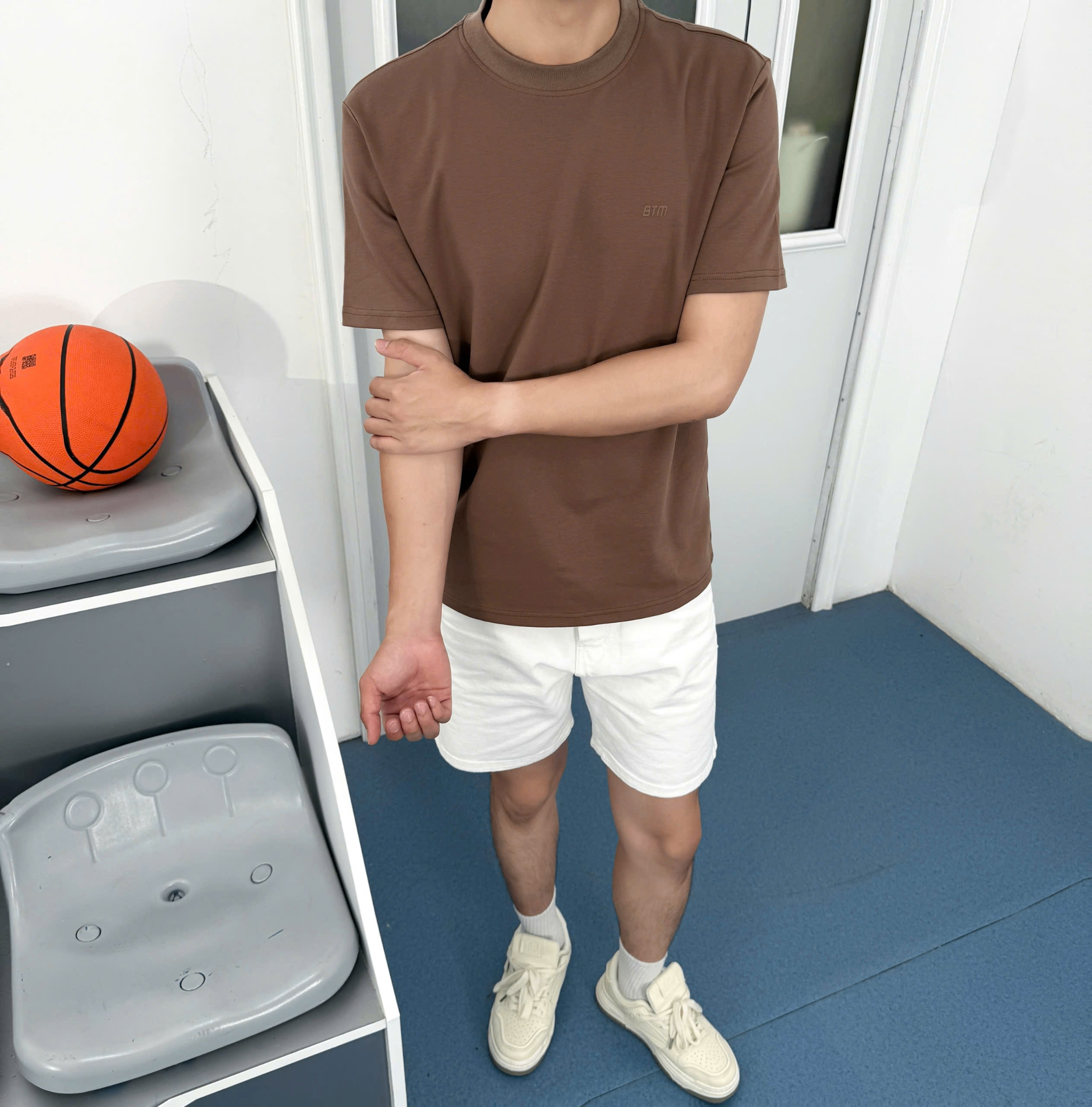 20250818_jJtFrm4m.png