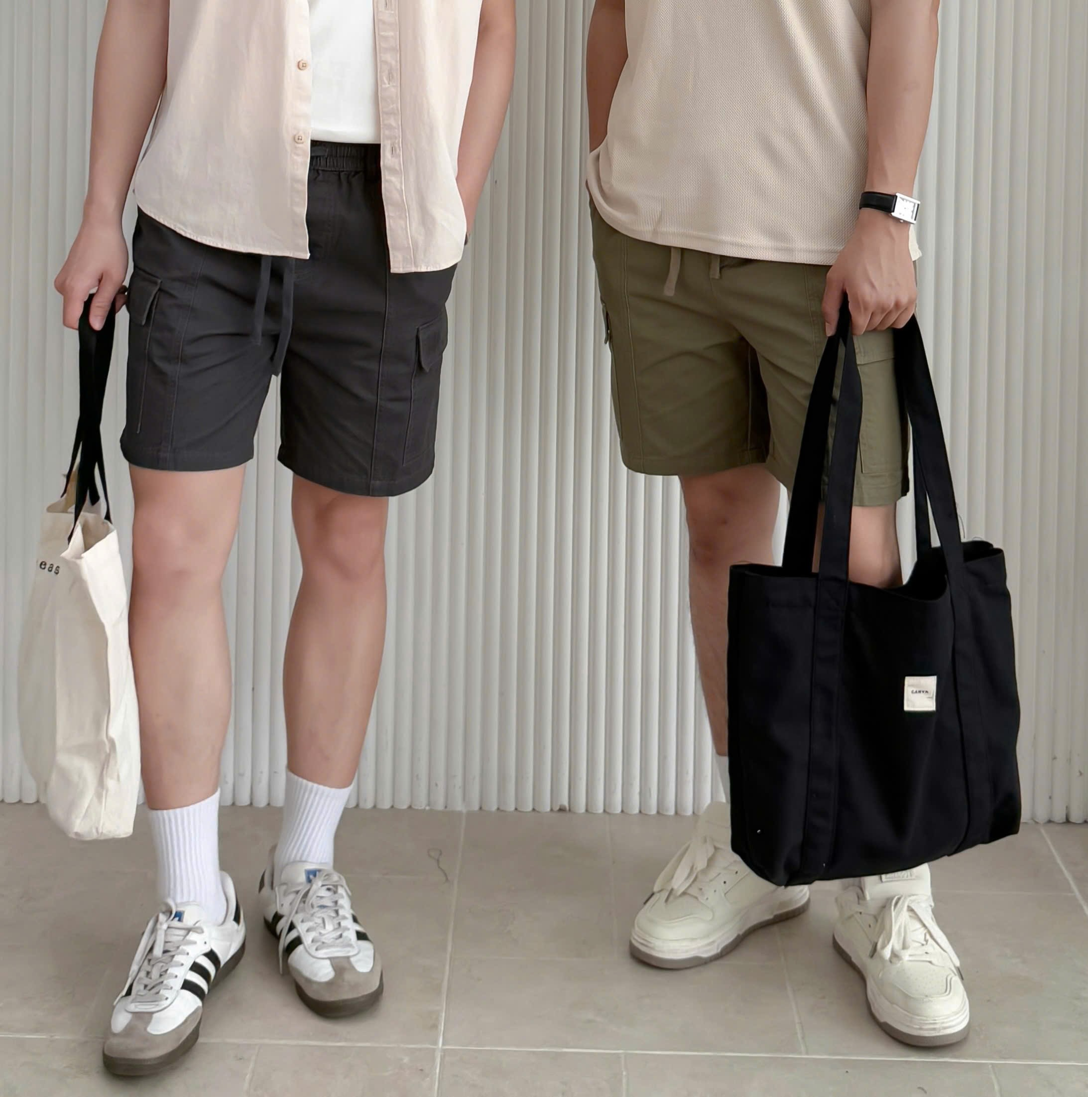 20250818_jlQ6bq62.png