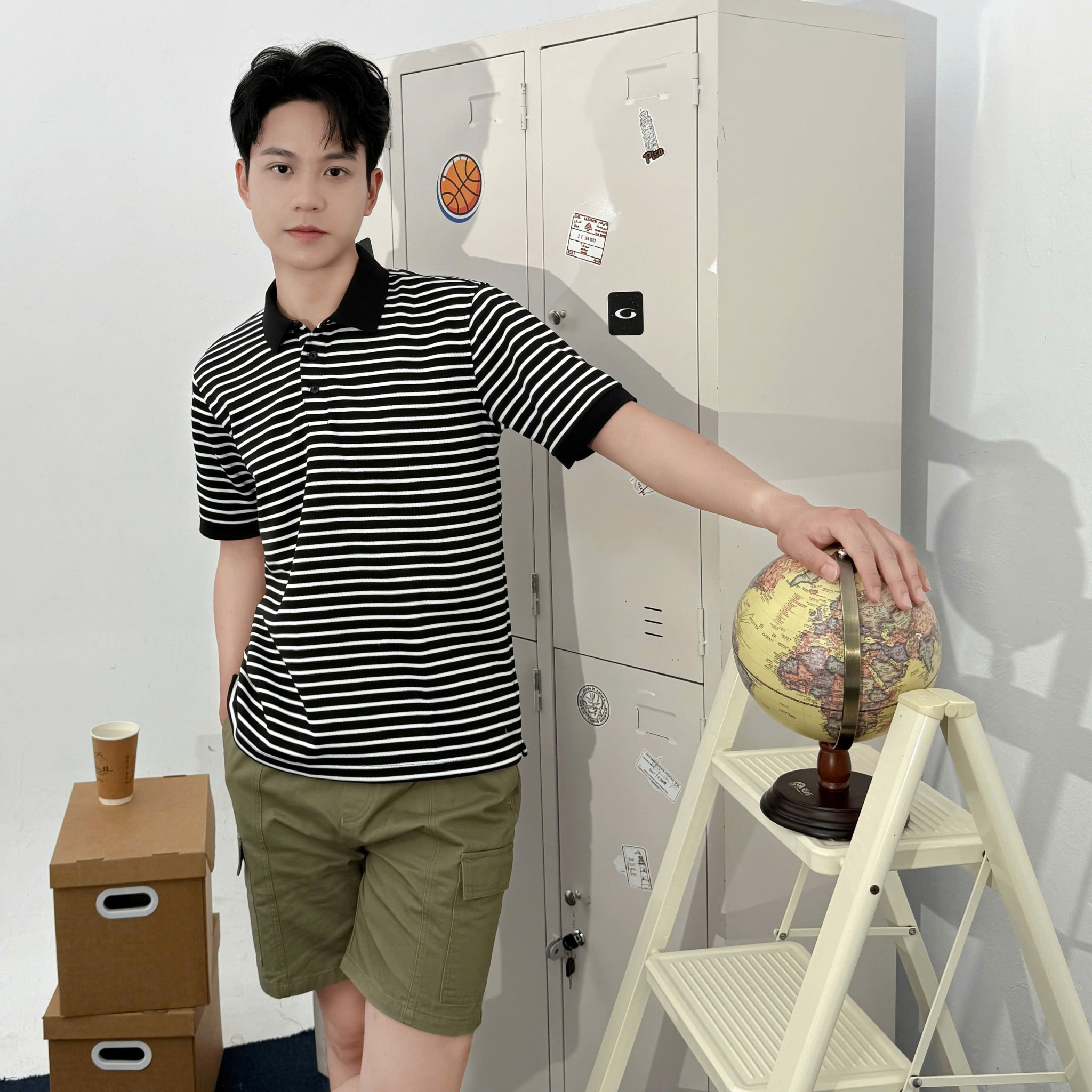 20250818_pRFENxya.png