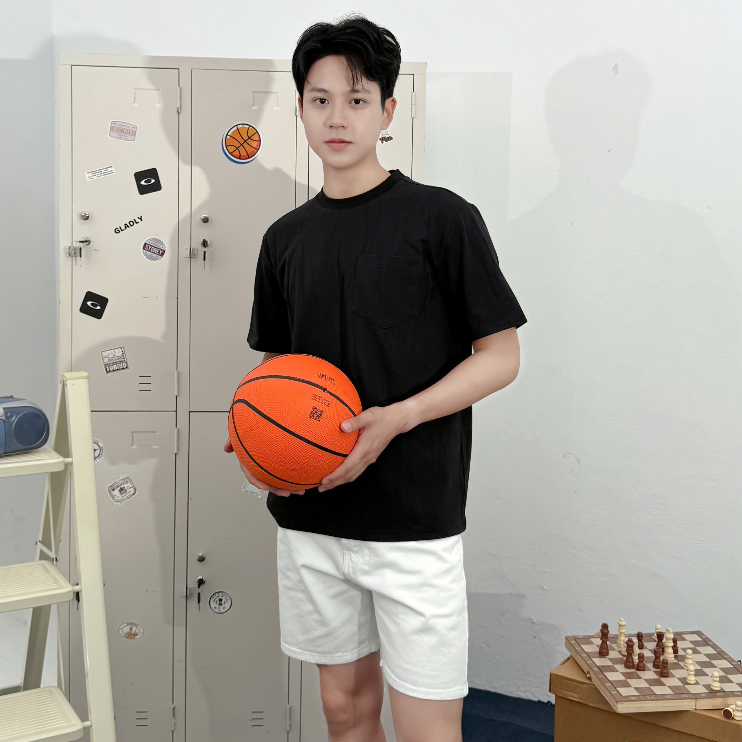 20250818_pbgbllzn.png