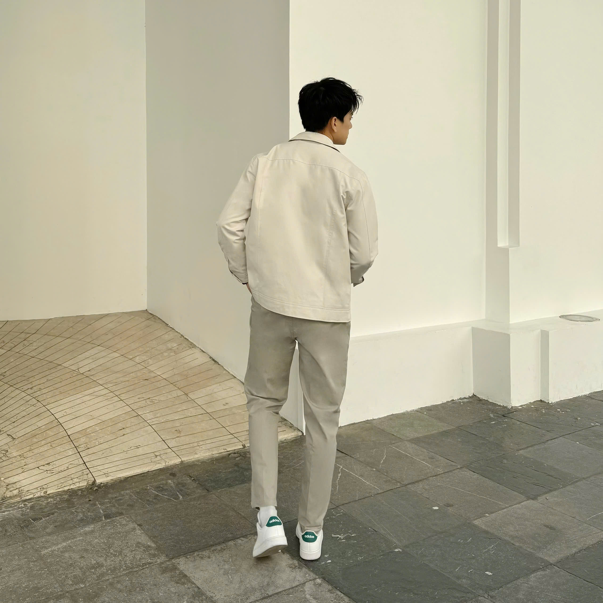 20251114_LJHnOMru.jpg