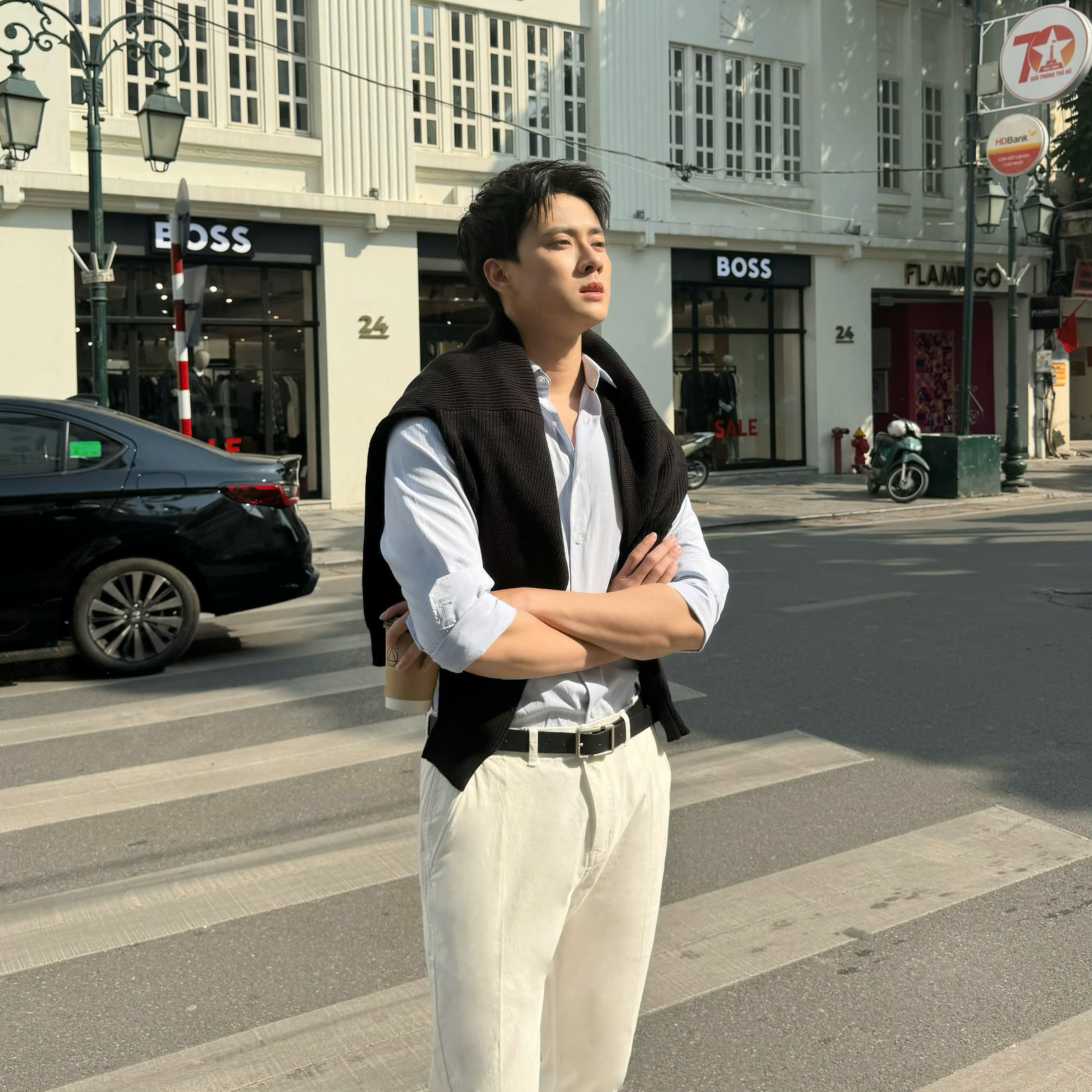20251114_hKiAcP3p.jpg