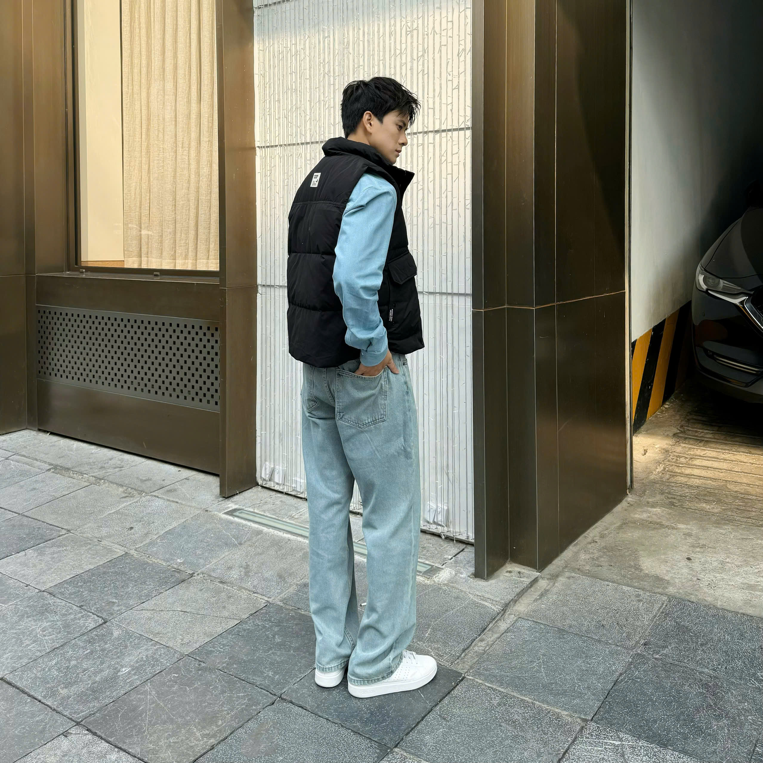 20251114_tho9mscJ.jpg