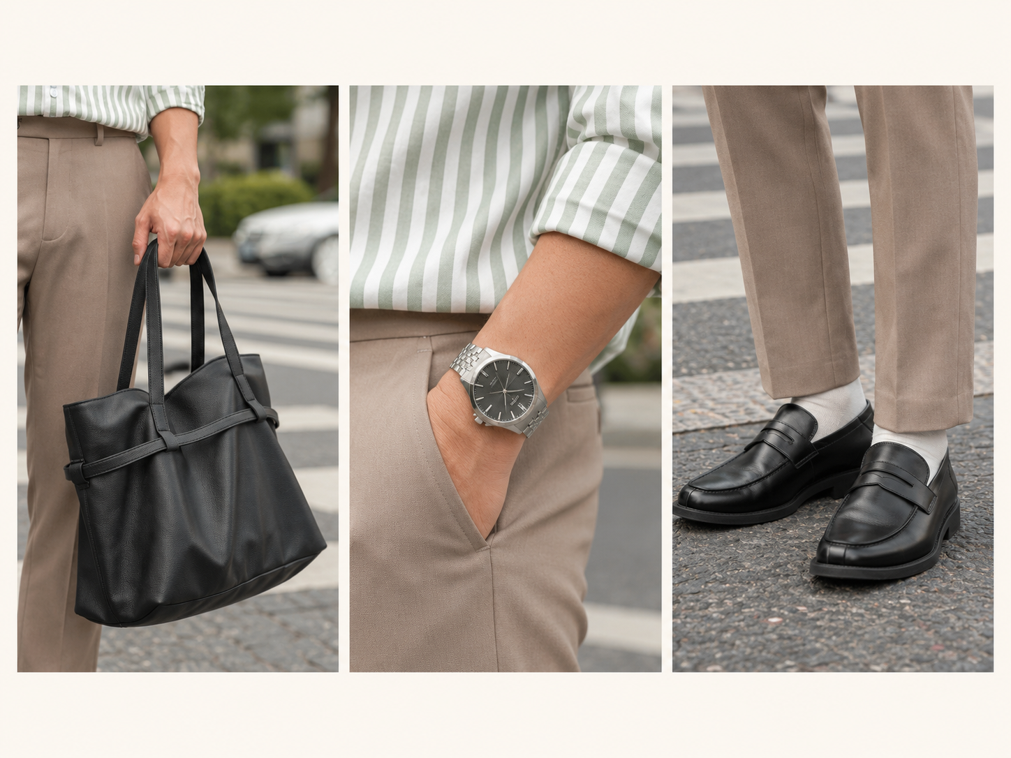 ddb91bf5-1c97-4874-b915-2599cda67eb3.png
