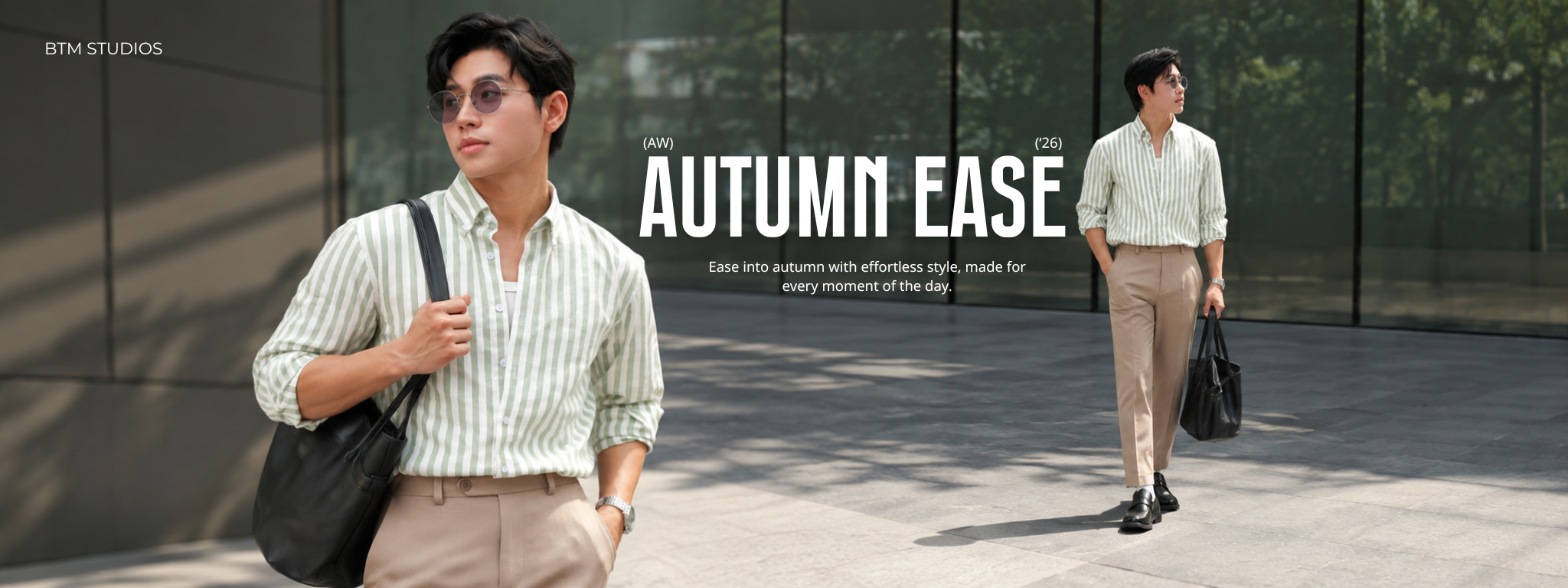 AUTUMN EASE.png