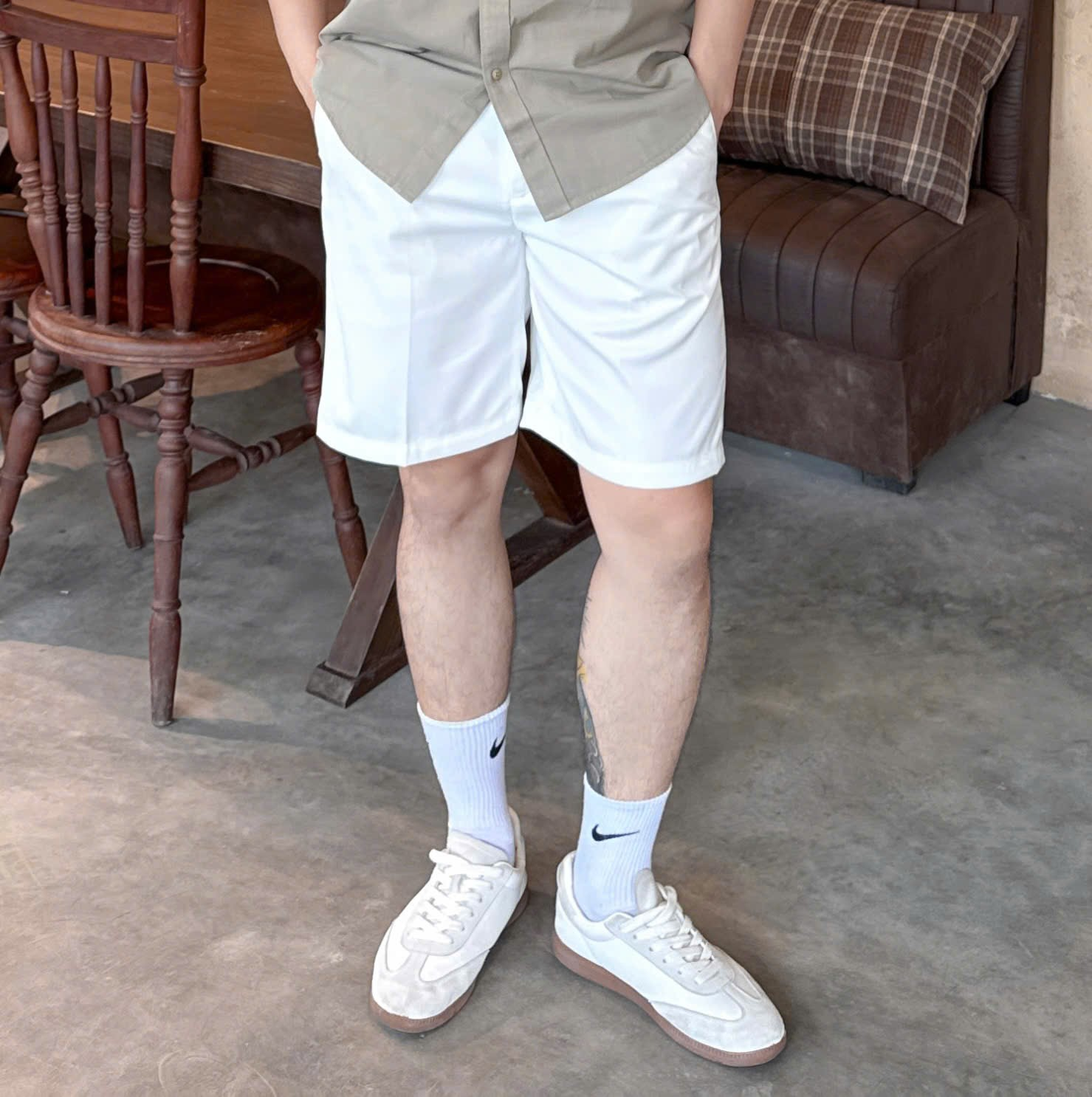 GENTLE-BREEZY_image-3.png