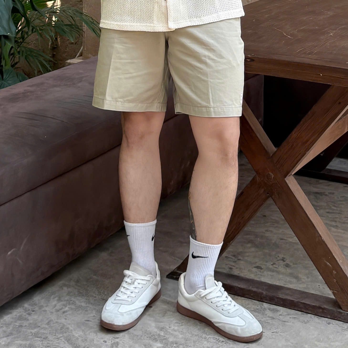 GENTLE-BREEZY_image-7.png