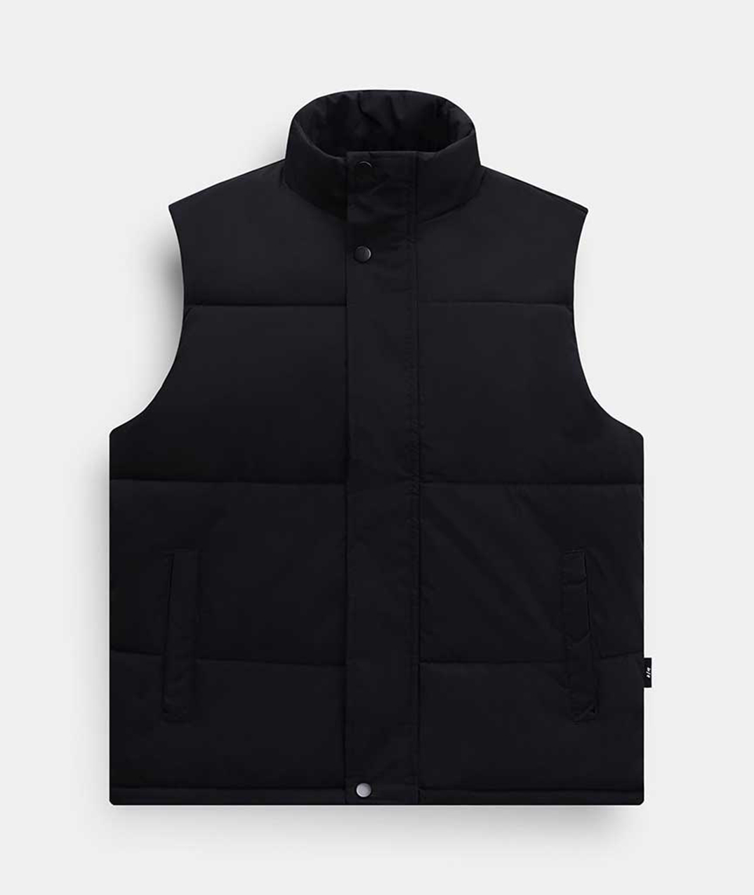 Áo Khoác BTM Base Slim