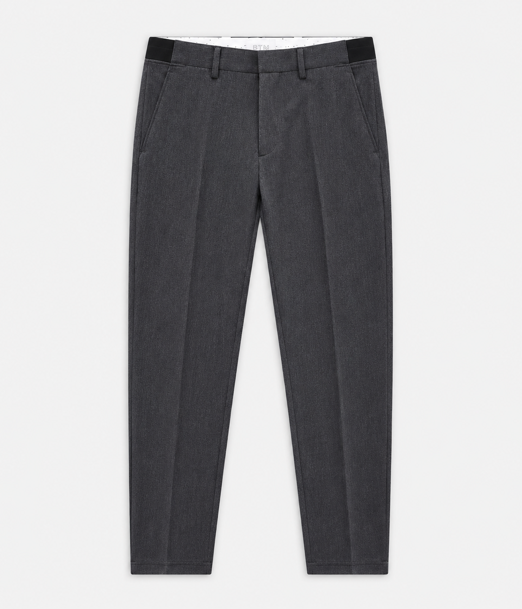 QUẦN DÀI ÂU BTM PRECIS SLIM FIT 10020