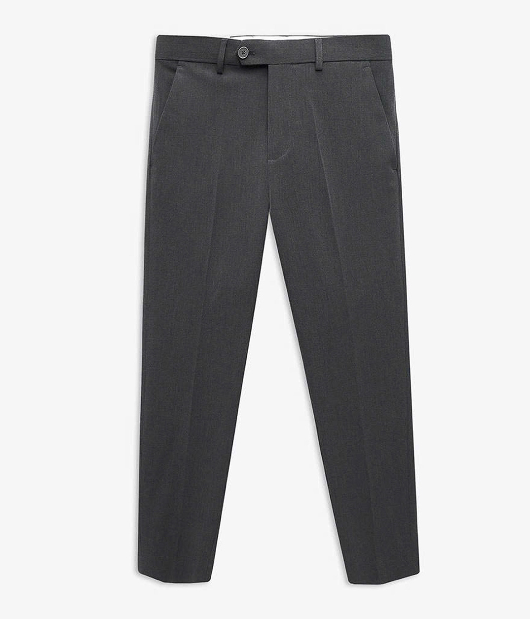 QUẦN DÀI ÂU BTM PREMIUM SLIM FIT 10028