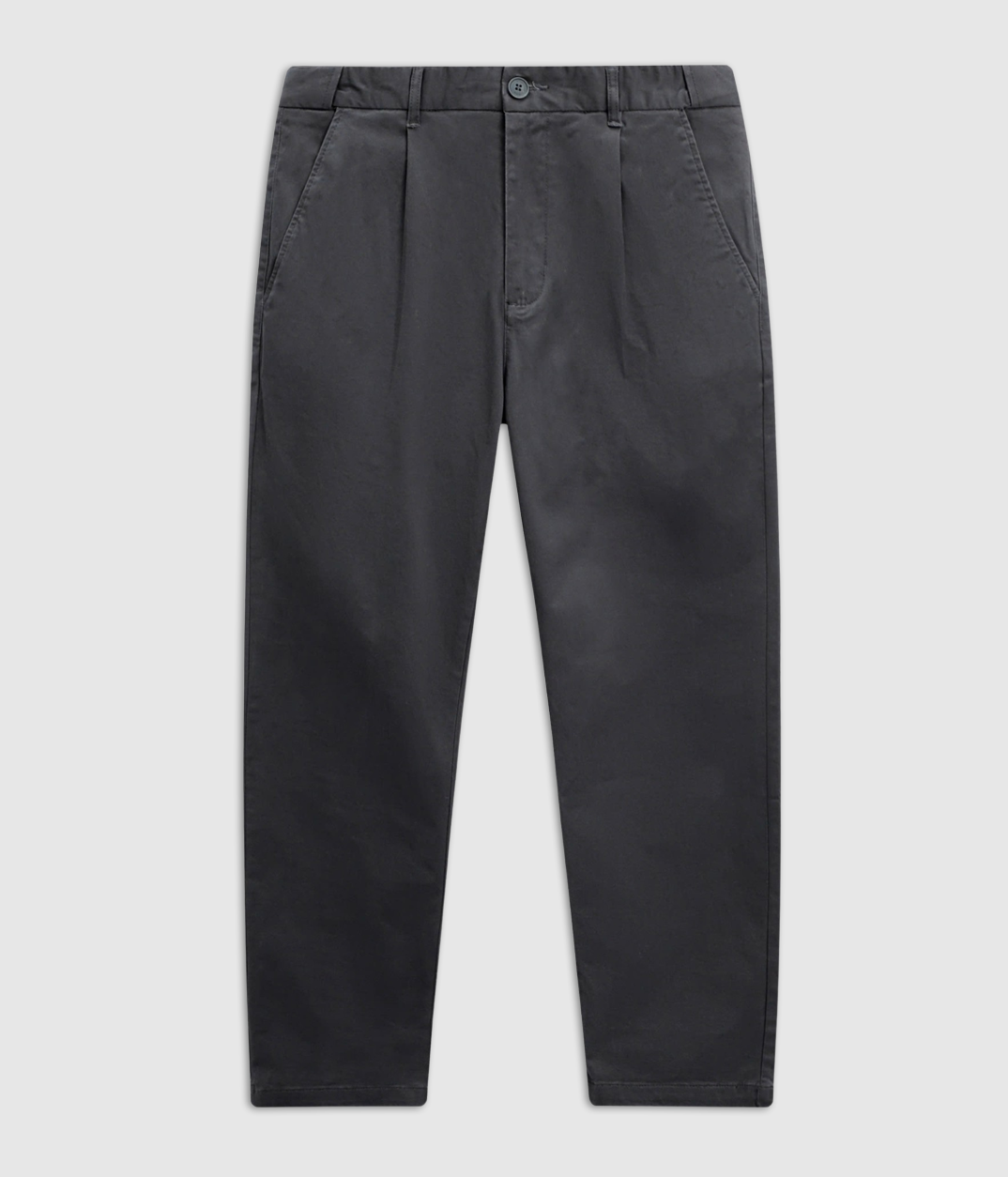 QUẦN DÀI KAKI BTM HIGH END SLIM FIT 10009