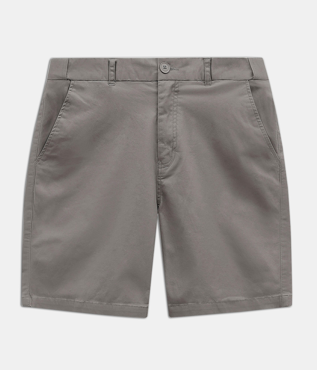 QUẦN SHORT KAKI BTM ACTIVE REGULAR FIT 10019