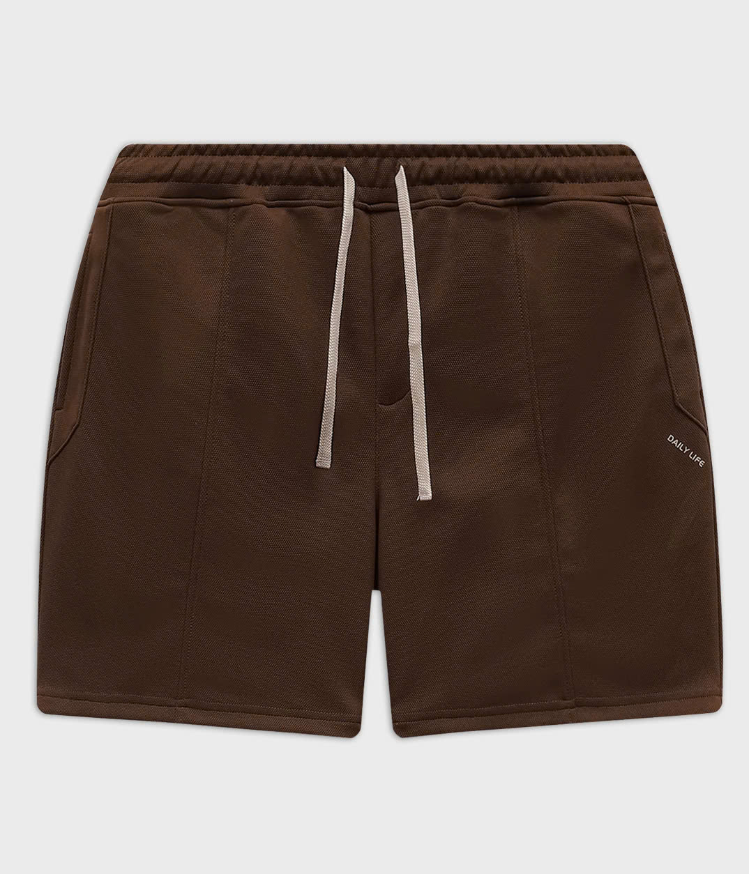 QUẦN SHORT SÉT BỘ BTM DAILY ACTIVE REGULARFIT 10056