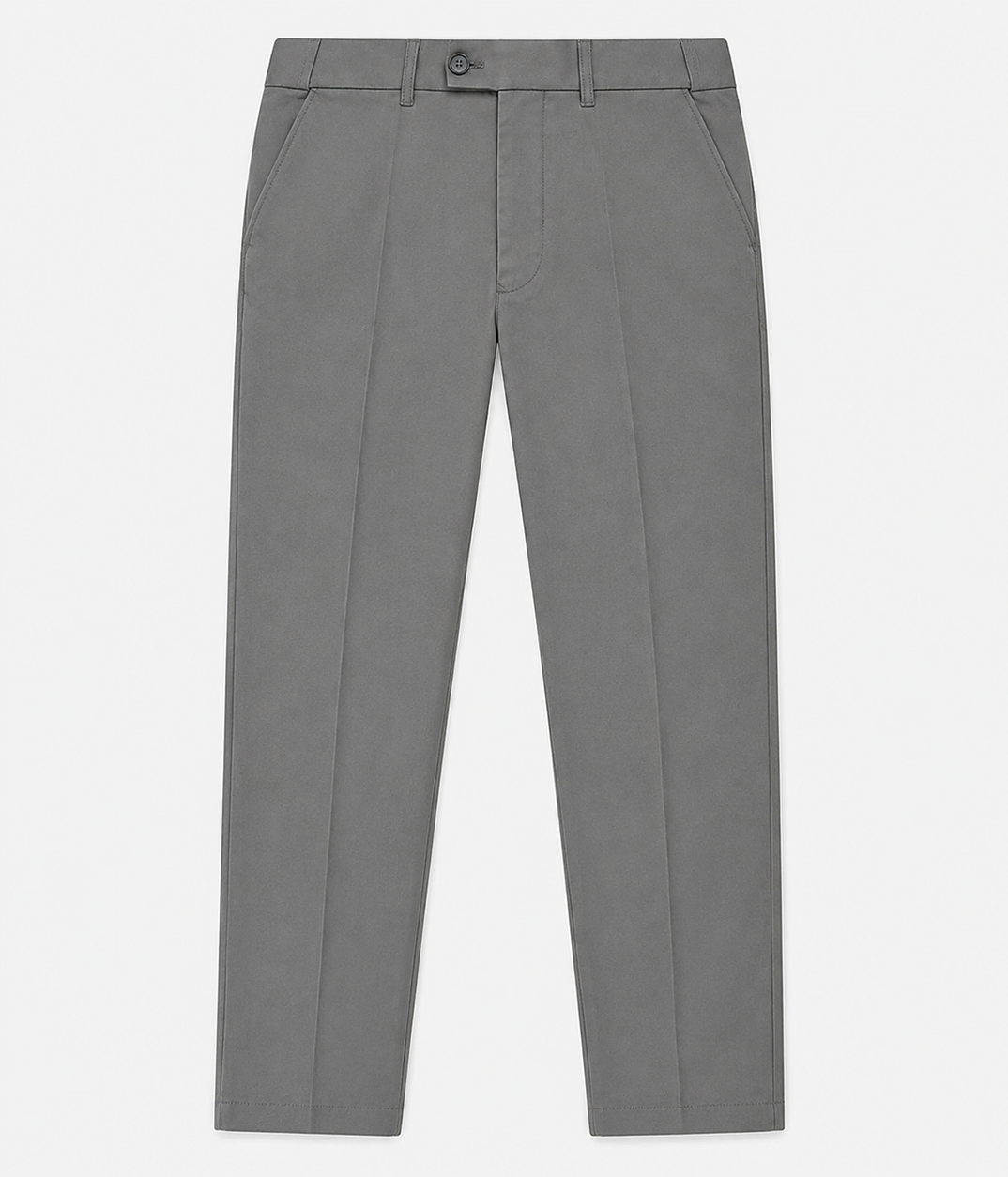 Quần Dài Âu BTM Basic Regular