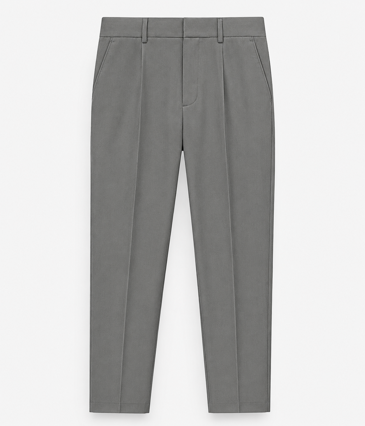 Quần Dài Âu BTM Casual Slimfit