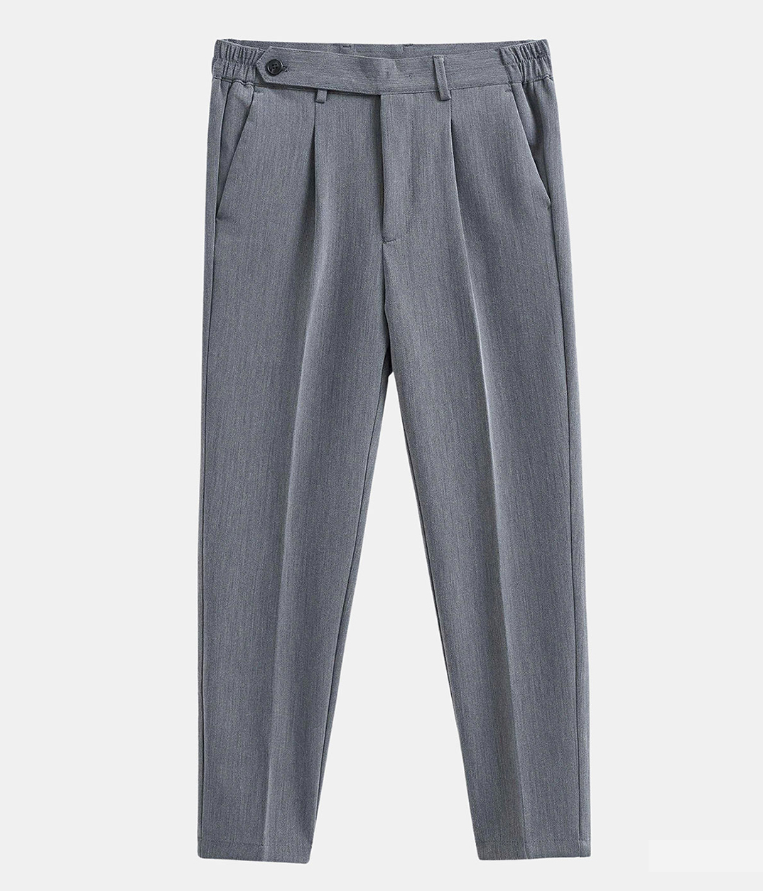 Quần Dài Âu BTM Grace Slimfit