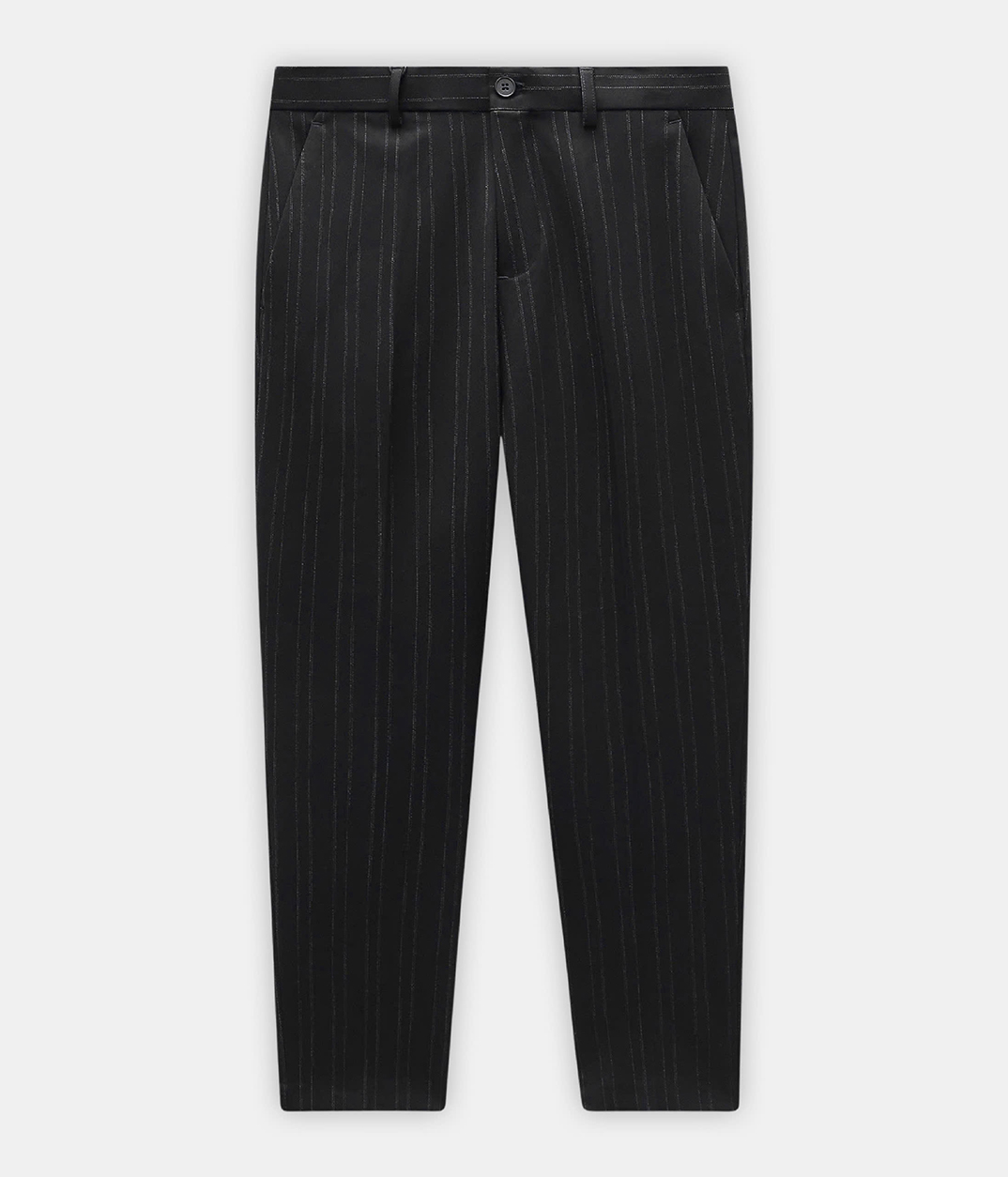 Quần Dài Âu BTM Refine Slimfit