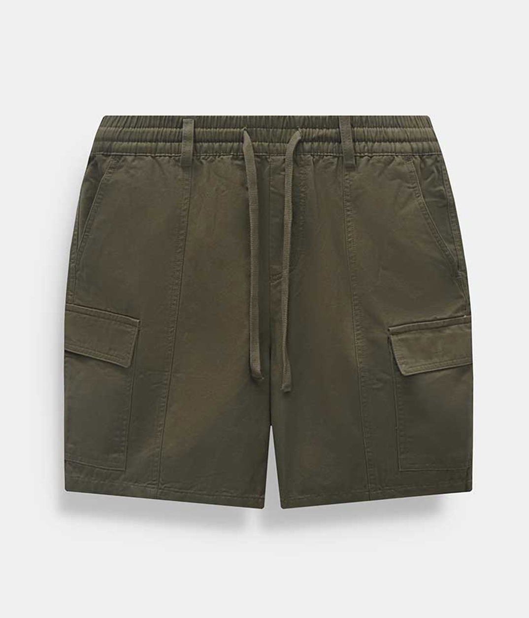 Quần Short BTM Cargo Classic Regularfit