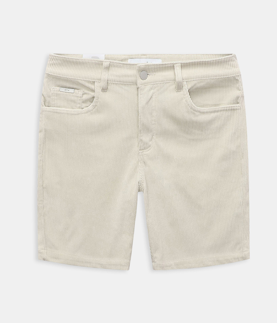 Quần Short BTM Perfec Slimfit