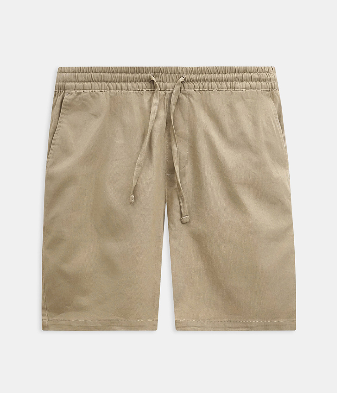 Quần Short BTM Presence Regularfit