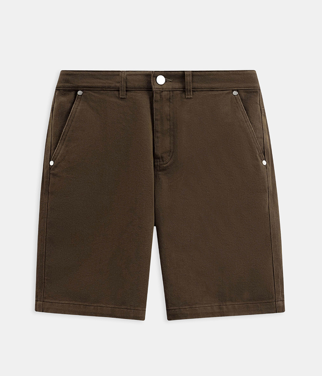 Quần Short BTM Simplicity Regularfit