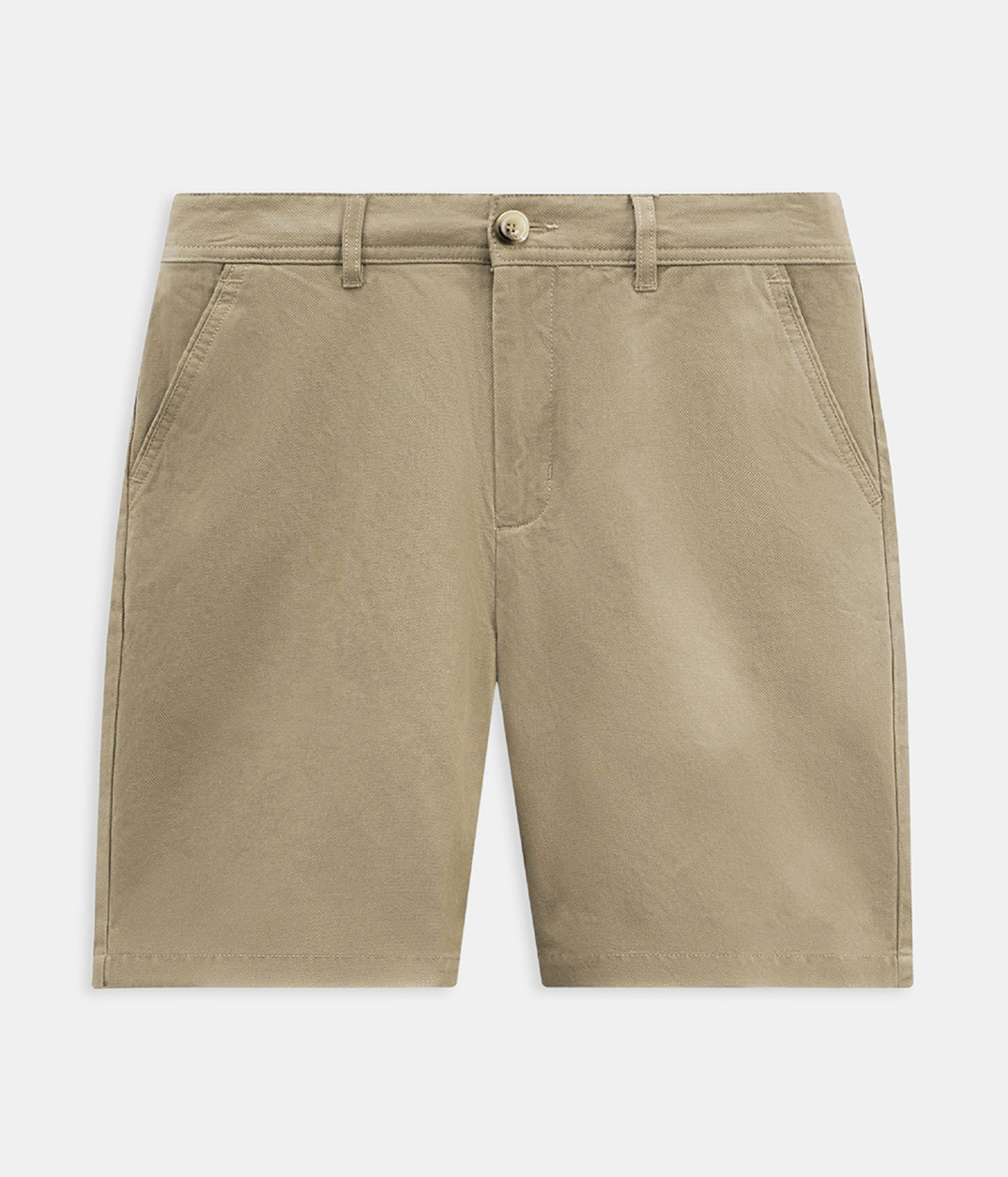 QUẦN SHORT BTM STREET CORE REGULARFIT 861