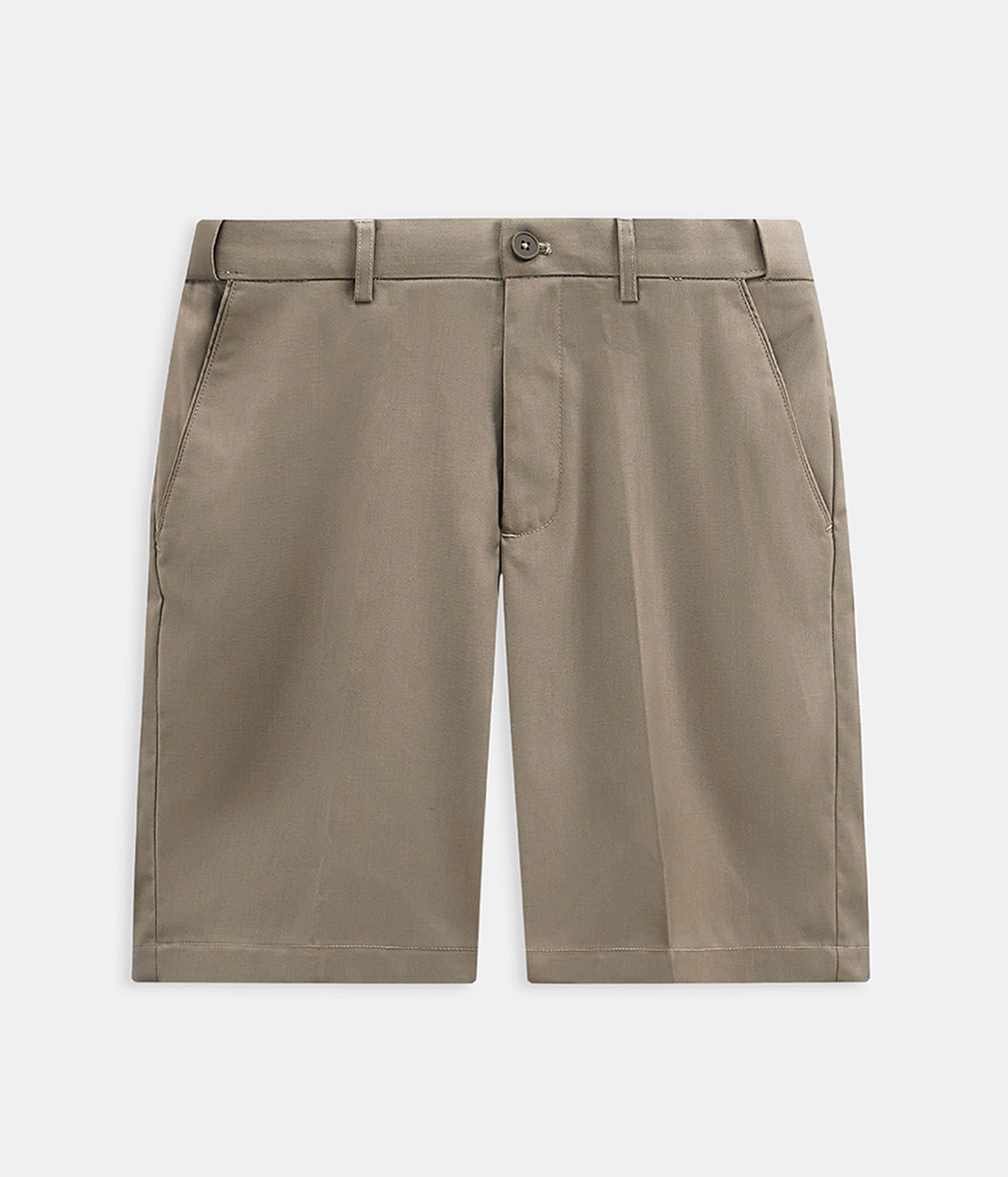 Quần Short Tây BTM Elegant Regularfit
