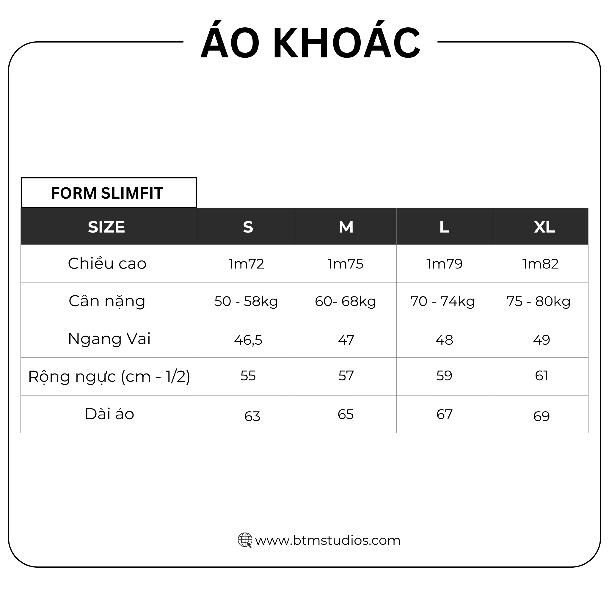 Ao-Khoac-BTM-Matte-Windbreaker-Jacket-Slimfit.png
