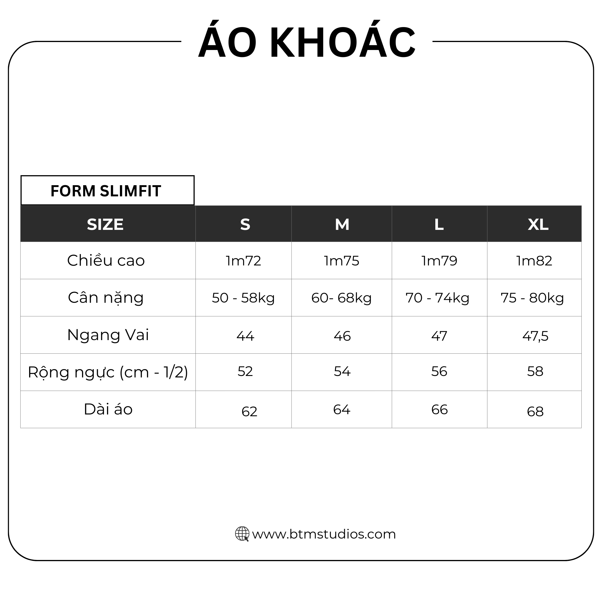 Ao-Khoac-BTM-Minimal-Wind-Bomber-Jacket-Slimfit.png