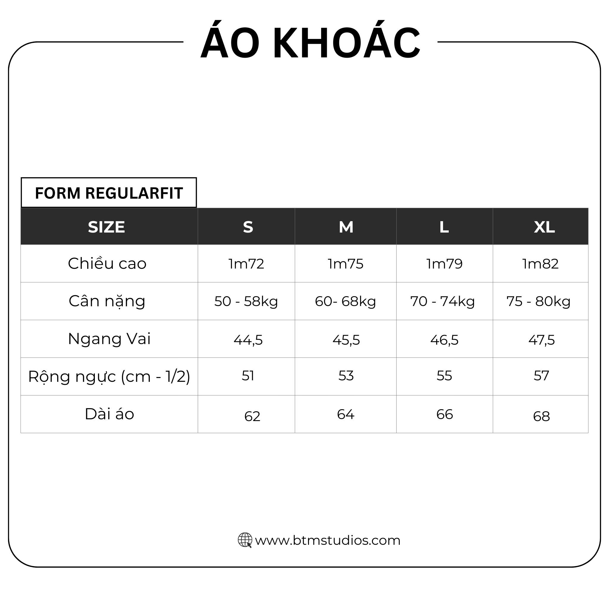 Ao-Khoac-Jeans-BTM-Basic-Premium-Jacket.png